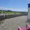 Rose Meadow Lodge - Liscannor