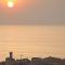 Hostel Piran