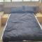 8 Berth Holiday Home at St Osyth Holiday Park - Saint Osyth