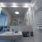 Lazur Apartamenty Domki