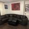 Zion Property - Sydenham