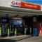 Zion Property - Sydenham