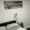 Zion Property - Sydenham