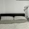 Zion Property - Sydenham
