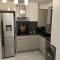 Zion Property - Sydenham