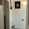 Zion Property - Sydenham