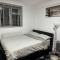 Zion Property - Sydenham
