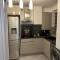 Zion Property - Sydenham