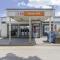 Zion Property - Sydenham