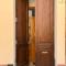 Nice and quiet flat in Premià de Mar - HUTB 01790