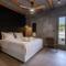 Osmio Luxury Residence - Adamantas