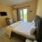 Vila Alexandros