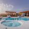 Osmio Luxury Residence - Adamantas