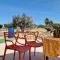 Trullo Meraviglia by Salento Affitti - توري سودا
