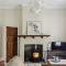Serenity House Pemberton Cottage & Wellness Spa