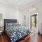 Serenity House Pemberton Cottage & Wellness Spa