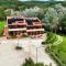 PianPieve Family Apartments vicino Assisi
