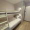 ARGUIN studio cabine rénové coeur de ville - 阿卡雄
