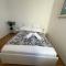 Pool Apartment Galeb