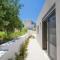 Villa Idyllic - Maleme
