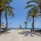 Apartamento Jávea Pueblo