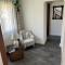 Calafell Residencial