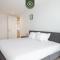 New 2 BR Condo in Condesa - Pool - City Skyline - 墨西哥城