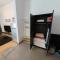 DIY Guest House Studio - Imperium Residence Kuantan