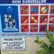résidence les amandines