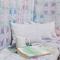 Apartamento Jávea Puerto