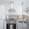Apartamento Jávea Puerto
