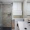 Apartamento Jávea Puerto
