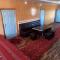 ChyngyzGuestHouse - Sary-Mogul ChyngyzGuestHouse - Sary-Mogul