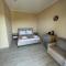 Vila Alexandros