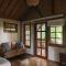 Santai House