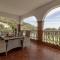Casa Sueño con piscina privada