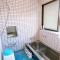 T&T Fujiyama Guest House - Fujiyoshida