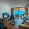 Aiguablava Luxury Apartments