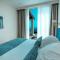 Aiguablava Luxury Apartments