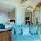 Aiguablava Luxury Apartments