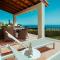 Aiguablava Luxury Apartments