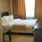 Vell Grey Hotel