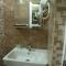 Vell Grey Hotel