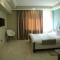 Vell Grey Hotel