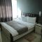 Vell Grey Hotel