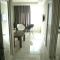 Vell Grey Hotel