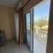 Vila Alexandros