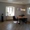 Ferienwohnung in der Jeeßjass - Bleialf