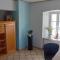 Ferienwohnung in der Jeeßjass - Bleialf