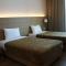 Foto: Boutique Hotel 28/39